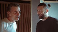 Trupa Vunk a sărbătorit Ziua Dorului cu o nouă melodie: „Dorul are multe forme”