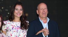 Soția lui Bruce Willis, apel disperat pe internet, după ce a văzut cum au murit Gene Hackman și soția lui, Betsy Arakawa