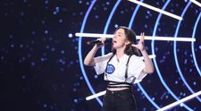 Adriana Hâncu a cucerit-o pe Raluka, dar nu și pe Marius Moga. “A fost ca un tort, dar fără cireașă”