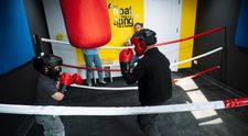 Visuri la cheie, 6 mai 2026. Cum a reacționat Vladimir când a văzut sala de sport din noua lui casă: „Wow, ce frumos!”