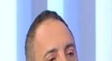 Catalin Dancu