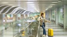 Cetățenii americani nu au voie să călătorească în Uniunea Europeană. Ce țări au primit acceptul