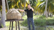 Fluier de start pentru SURVIVOR 2022! Astăzi este premiera show-ului fenomen mondial, de la ora 20:00