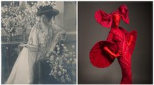Art Safari Femei, o nouă ediție din 6 septembrie! De la marile artiste ale secolului trecut, Regina Maria și Cecilia Cuțescu-Storck, la noul val de artiste contemporane