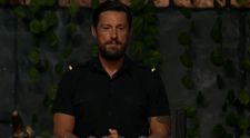Ce se va întâmpla în competiția Survivor 2022 în etapa confruntărilor individuale