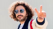 Marius Moga și Bianca Lăpuște, despre al doilea copil! Ce declarații a făcut Moga?