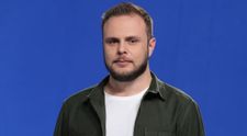 „Viitor de viță veche”, un reportaj de Paul Angelescu la România, te iubesc!
