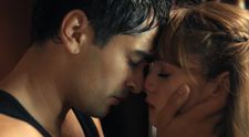 Veste frumoasă pentru fanii lui Mert Ramazan Demir. Actorul joacă într-un film de dragoste foarte intens alături de Miray Daner