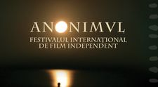 Retrospectiva Anonimul XXI la București va avea loc între 29 august – 1 septembrie la Cinema Elvire Popesco și Cinema City Cotroceni