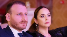 Andreea Marin, anunț neașteptat după șase ani de relație cu Adrian Brâncoveanu! Ce spune vedeta despre căsătorie