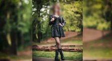 Criminalul de la Grădina Botanică din Craiova a fost condamnat la 15 ani de închisoare. A spus că a ucis 