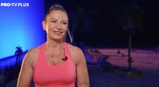 Survivor România 2023. Cine este Codruța Began din echipa Războinicilor