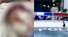 O bătrână în vârstă de 72 de ani a fost bătută cu bestialitate de iubitul nepoatei sale! Motivul șocant pentru care tânărul de 19 ani a lovit-o pe femeie în nenumărate rânduri, cu o cruce metalică