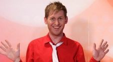 Mircea Solcanu, schimbat total după ce a dispărut din lumina reflectoarelor! Cum arată acum fostul prezentator