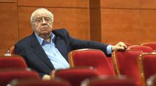 Care este cu adevărat starea de sănătate a lui Alexandru Arșinel? Actorul a vorbit prin telefon