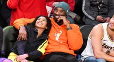 Ultimele ore din viaţa lui Kobe Bryant şi a fiicei sale Gianna. Ce au făcut înainte de tragedie