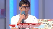 Lucian Viziru a lansat o noua piesa, la 