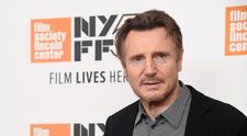 Liam Neeson, taxat de fanii săi pentru remarca rasistă dintr-un interviu