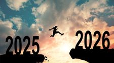 Horoscop special de final de an. Cine sunt zodiile norocoase la trecerea în 2026