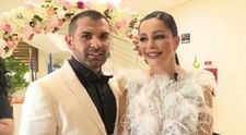 Brigitte Pastramă, despre zvonurile că ar avea datorii uriașe și că ar fi intrat în atenția ANAF