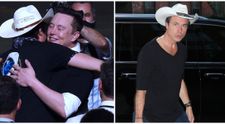 Asemănarea cu Elon Musk e izbitoare! Cine e și cu ce se ocupă Kimbal, fratele celui mai bogat om de pe planetă