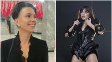 Victoria Cușnir, membră a juriului din Republica Moldova, reacție după scandalul de la Eurovision 2026. De ce au oferit României doar 3 puncte: „Am studii muzicale”