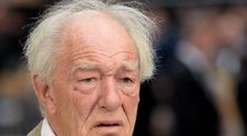 Michael Gambon, cunoscut pentru rolul lui Albus Dumbledore în „Harry Potter”, a murit la 82 de ani