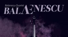 Alexander Bălănescu, celebrul violonist și compozitor, lansează noul material discografic, „bălĂEnescu”