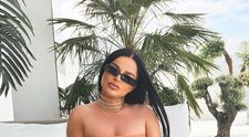 Cum a reacționat Babs când a văzut un cuplu de adolescenți sărutându-se, în plină stradă. Claudia Iosif nu a rezistat: „Atât de...”