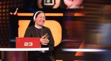 Cine este sora benedictină care participă azi la „Batem Palma?” Emoționant ce vrea să facă cu banii