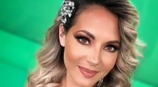 Prezentatoarea Eda Marcus, despre tot ce s-a întâmplat în seara finalei Eurovision 2022