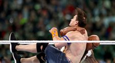 A fost diagnosticat cu cancer de două ori! Drama neștiută a unui mare actor și wrestler de la Hollywood: „A apărut ca o pată albă...”. Abia acum a făcut mărturisirile tulburătoare