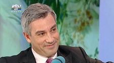 Bogdan Fraedrich