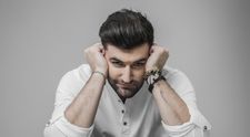 Smiley a fost victima unei escrocherii! Artistul trage un semnal de alarmă: „Atenție mare!”