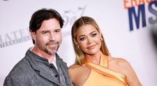 Denise Richards, implicată într-un nou scandal cu fostul soț! Motivul pentru care s-a dus la el acasă, deși a obținut ordin de protecție după ce l-a acuzat de violență