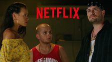 Filmul 