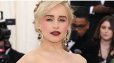 De ce a refuzat Emilia Clarke rolul din ”Fifty Shades of Grey”