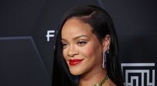 Rihanna a lansat o piesă nouă după o pauză de 6 ani. Cum sună balada 