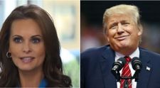 Fostul model Playboy dezvaluie secrete explozive despre aventura cu Donald Trump