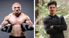 Moroşanu şi Marius Crăciun, faţă în faţă! Cine are mai multe şanse şi prin ce s-a remarcat fiecare în Fermă