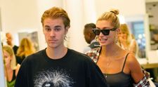 Soția lui Justin Bieber, respinsă de OSIM-ul din SUA din cauza soțului