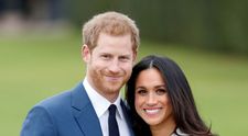 Ziua de naștere a lui Meghan Markle: mesajul adorabil pe care Prințul Harry l-a postat pe Instagram pentru soția lui