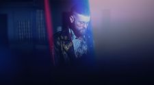 EXCLUSIV Majii, artistul viral pe TikTok, totul despre muzică, carieră și pasiuni: „Sunt prost de ambițios”