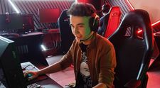 Alpaca Legion, la cea de-a două ediție a maratonului de gaming Hospice Casa Speranței