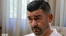 Șef sub acoperire 16 martie | Ce s-a întâmplat cu Mircea Sorin Ungur, ospătarul absolvent de Teologie