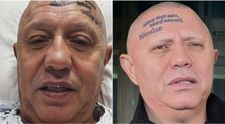 Nicolae Guță a ajuns, de urgență, la spital! Primele informații