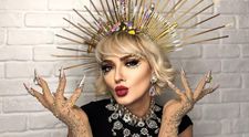 Ana Morodan, condamnată la 1 an, 3 luni și 10 zile de închisoare după ce a condus drogată. Decizia nu este definitivă