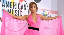 Jennifer Lopez, pretenții de divă. Motivul absurd pentru care a refuzat să cânte la un concert