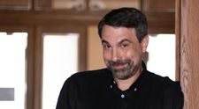 Alexandru Papadopol, secrete din culisele noului serial „Brigada Nimic” de la PRO TV: O producție cu mult umor