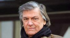 Vești proaste despre Florin Piersic! Actorul a fost operat din nou de urgență. Ce au descoperit medicii